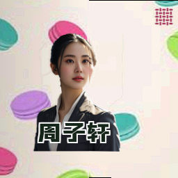 周子轩