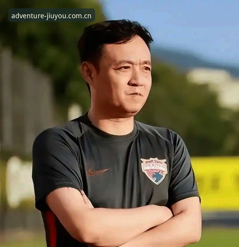 足协第三批禁足名单实用解读：九游娱乐平台新手梳理体育处罚的完整指南